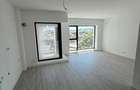 High Garden East! Apartament de vanzare! Obor!