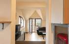 Apartament 2 cam. în cart. A. Mureșanu pe str. C. Nottara, Cluj N. - 6
