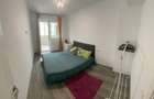 Apartament spre inchiriere complet mobilat si utilat Fiald Bacau - 4