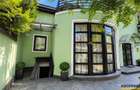 Vila individuala, arhitectura aparte, garaj, terasa, balcon - 14
