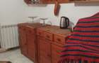 Vand apartament 2 camere zona Spital Judetean in Drobeta Turnu Severin