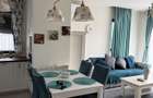 Apartament de inchiriat la intrare in Dumbravita, OCAZIE - direct proprietar - 2