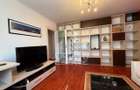 Apartament 2 camere de vanzare, etaj 2, zona Piata 700 Timisoara - 7
