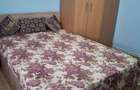 Apartamentde inchiriat 2 camere decomandat - zona Lidl Km 5 - 8