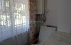 Apartament de Inchiriat