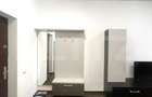 Apartament 2 camere, 45 mp, AC, zona Plopilor - 8