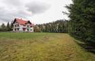 Vila De Vanzare In Busteni, Cu 1900 Mp De Teren !!! Priveliste Spre Muntii Buceg - 1