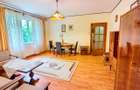 Apartament 2 camere, zona Tipografilor-Medicina-Take Ionescu - 6