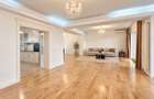 Villas for Rent I London Residence Pipera | 5 Bedrooms | Tennis Court