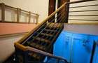Apart. 2 cam. de vanzare / 55.000 Constanta, Str Dionisie cel Mic - 3