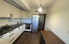 INCHIRIERE Apartament 3 camere cu 30 m terasa - 11