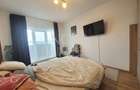 Apartament 2 camere, 61,6 mp + balcon 20 mp  – Șelimbăr - 4