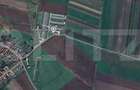 Teren extravilan de vanzare, 5000 mp, zona Bod - 1