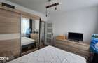 Apartament 2 camere, 44 mp, zona Victor Babes - 9