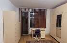 Apartament 1 camera - Calea Baciului zona Petrom - 4