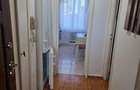 Vand apartament cu doua camere - 3