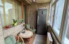 Apartament 2 camere, in Mazepa 1, loca?ie premium, stradal! - 2