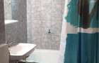 Inchiriere Apartament 2 Camere Decomandat Sos.Oltenitei - 7