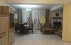 Apartament 3 camere de închiriat – Ploiești, zona Albert - 1
