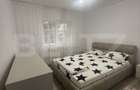 Apartament 3 camere, 70 mp, etaj 1- zona Micro 3 - 5