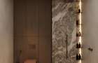 Apartament 4 camere Floreasca, Aviatiei, Bucuresti
