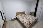 Apartament 2 camere de inchiriat Centrul Istoric - 2