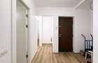 Crangași, Ceahlaul - apartament cu 3 camere de vanzare, COMISION 0
