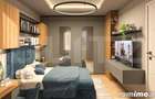 Apartament 2 camere, bloc nou, Apahida - 3