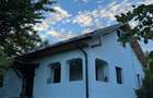 Casa de inchiriat, 4 camere, la 100km de Bucuresti. Gradina spatioasa - 4