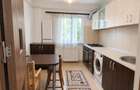 Apartament 2 camere Prundu conf 1 Decomandat et 1 - 1