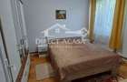 Apartament cu 2 camere plus zona de dining-Str Bodor Peter-Zona Centru - 2