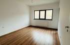 Apartamente generoase 1 2 4 camere cu terasa ?i loc de parcare inclus - 3