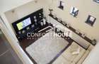 Vila P+E+M, 5 camere, piscina, 1000mp, IANCU NICOLAE - 5