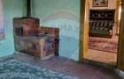 Casa tradi?ionala in Deleni, jude?ul Mure? - 4