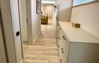 Proprietar, inchiriez ap 3 camere, apartament in vila, Piata Romana - 8