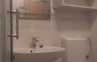 Dau in chirie ap. 2 camere, decomandat, str. Soporului, Gheorgheni - 6