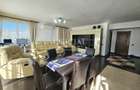 Apartament 2 Camere | 58 mp | Etaj 2 | Parcare | Floresti | Florilor - 1