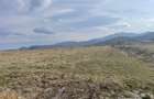 Teren de vanzare Rasnov Brasov dezvoltare imobiliara si turistica - 5