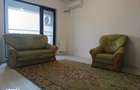 2 camere | Metrou Pacii | loc de parcare - 3