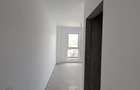 Apartament 3 camere, 70mp utili, 2 bai, finisat, lift, zona Tineretulu - 3