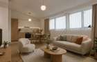 Mansarda cu Poveste- De Vanzare 2 Camere in Bloc Boutique - Domenii - 7