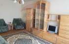 Apartament cu 2 camere de inchiriat in zona Podgoria - 1