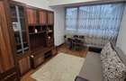 Inchiriez apartament 2 camere, Evocasa Armonia - Titan
