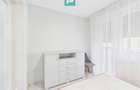 Ap 2 camere, Anastasia Residence, parcare proprie - 11