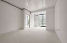 Apartament 2 camere STEFAN BUILDING | Mamaia Nord - 1