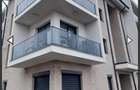 De inchiriar apartament 2 camere - 5