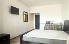 Studio Superb 32mp Eforie Nord, Bussines la Cheie, Zona Foarte buna, la 5 minute - 4