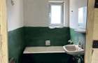 Apartament Scornicesti - 5