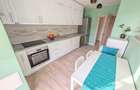 Apartament 4 camere 124mp + curte | 0 comision | Pipera Iancu Nicolae - 16