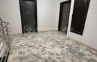 Spatiu comercial/ birouri, Centru-Palas, 50mp - 6